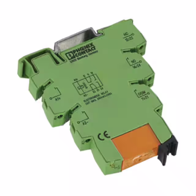 2900191 Phoenix Contact electronic component