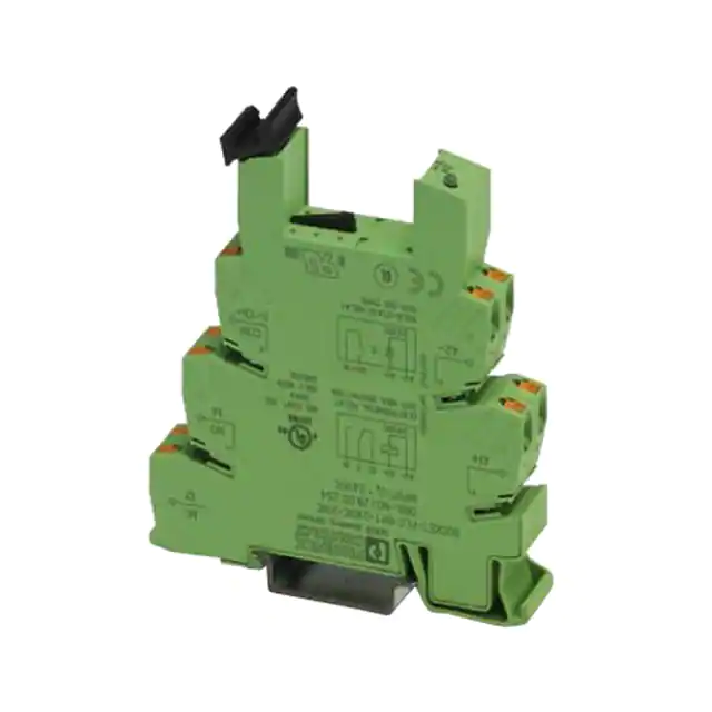 2900254 Phoenix Contact electronic component