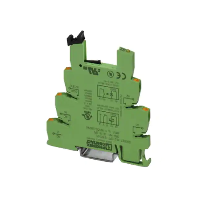 2900280 Phoenix Contact electronic component