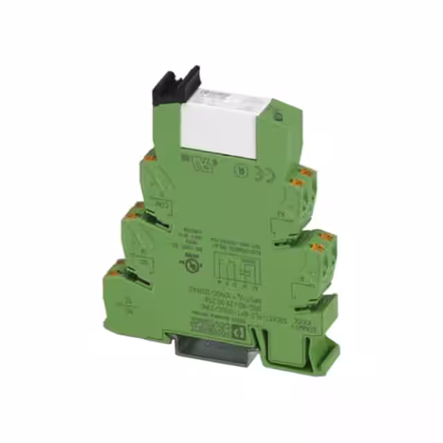 2900296 Phoenix Contact electronic component