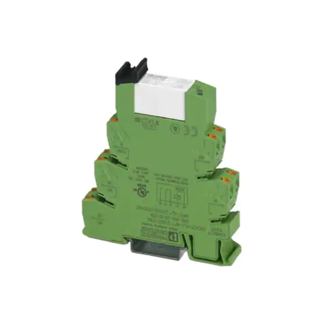 2900297 Phoenix Contact electronic component