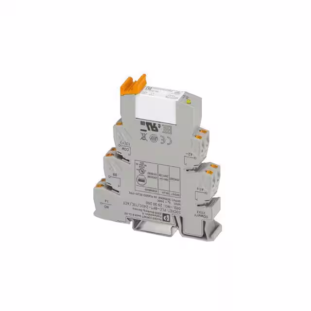 2900298 Phoenix Contact electronic component
