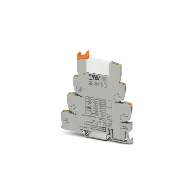 2900299 Phoenix Contact electronic component