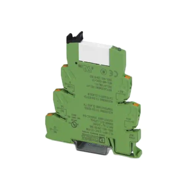 2900318 Phoenix Contact electronic component
