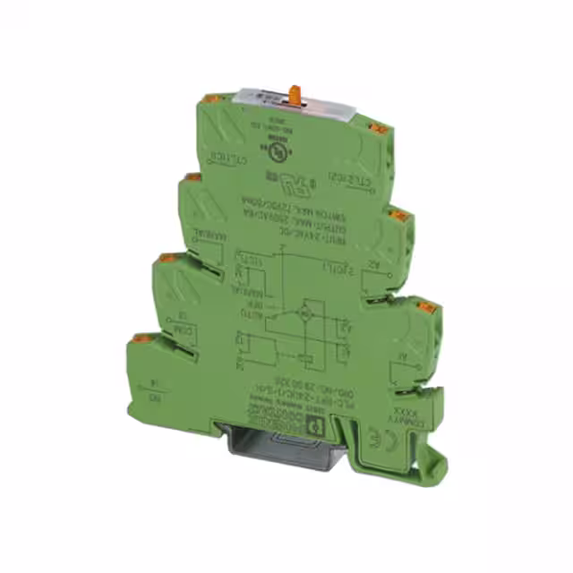 2900328 Phoenix Contact electronic component