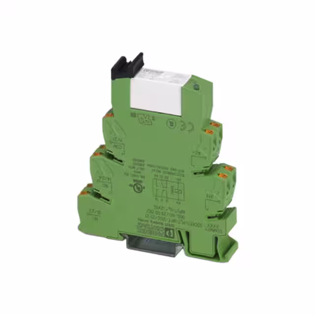 2900329 Phoenix Contact electronic component