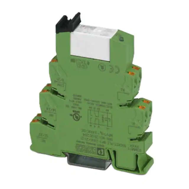 2900339 Phoenix Contact electronic component