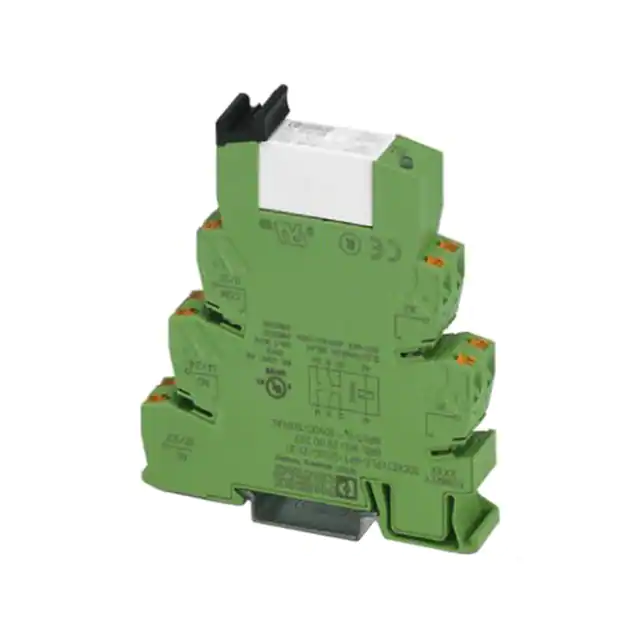 2900342 Phoenix Contact electronic component