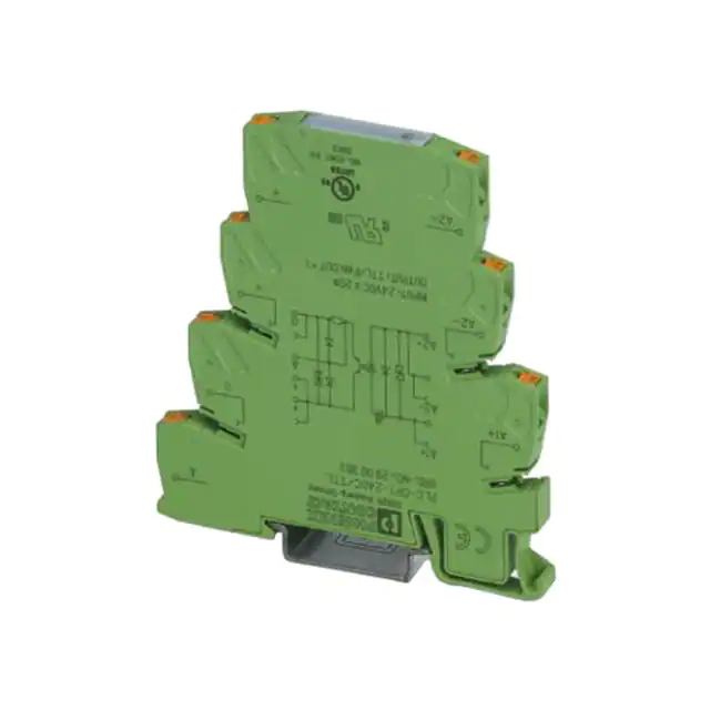 2900363 Phoenix Contact electronic component