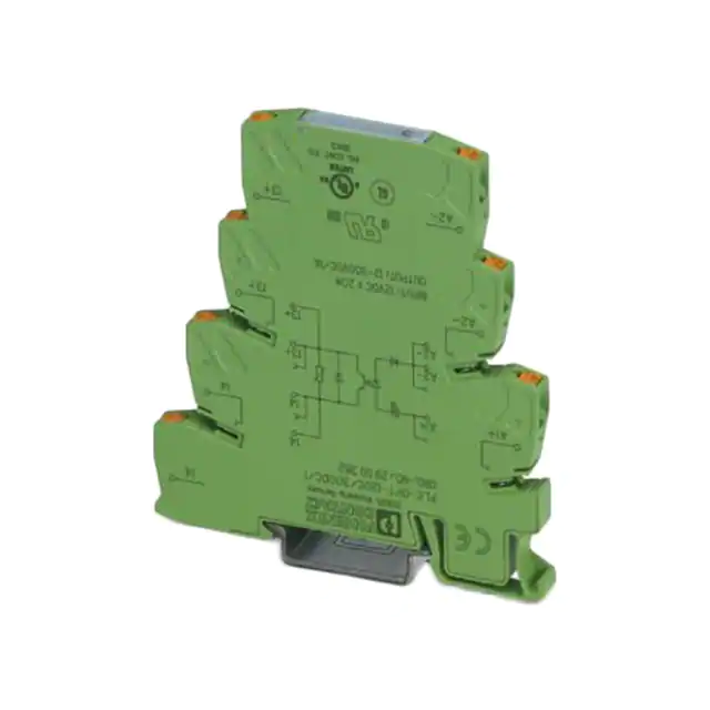 2900382 Phoenix Contact electronic component