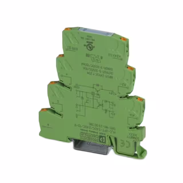 2900398 Phoenix Contact electronic component