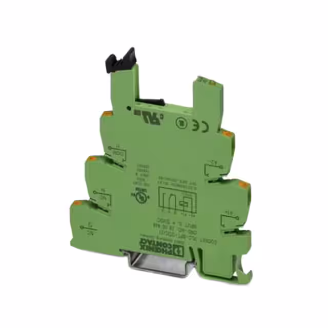 2900444 Phoenix Contact electronic component