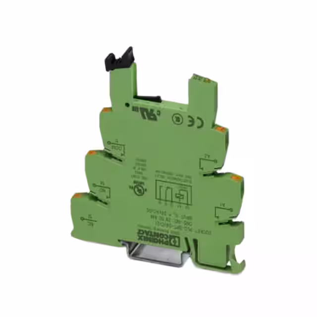 2900446 Phoenix Contact electronic component