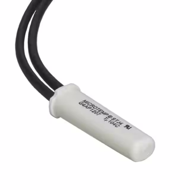 2900796 Phoenix Contact electronic component