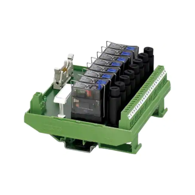 2900893 Phoenix Contact electronic component