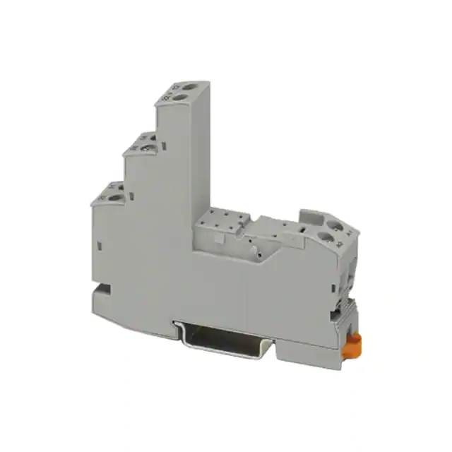 2900930 Phoenix Contact electronic component