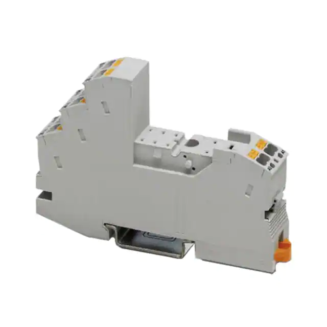2900931 Phoenix Contact electronic component
