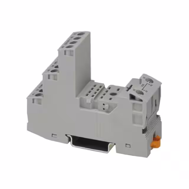 2900932 Phoenix Contact electronic component