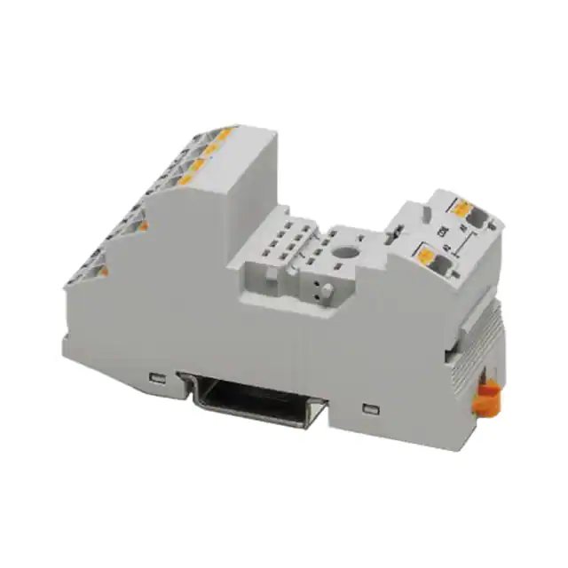 2900934 Phoenix Contact electronic component
