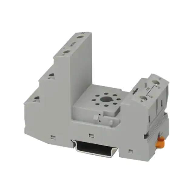 2900935 Phoenix Contact electronic component