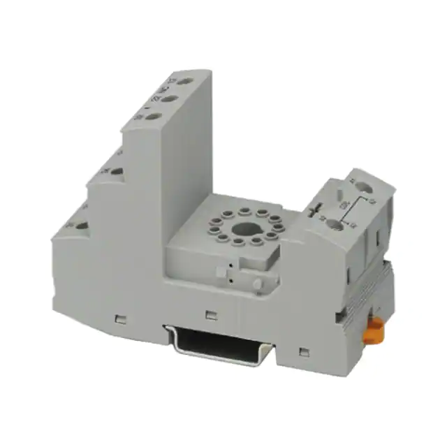 2900936 Phoenix Contact electronic component