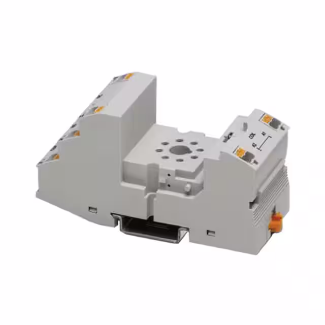 2900937 Phoenix Contact electronic component