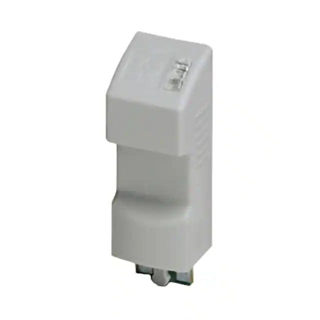2900939 Phoenix Contact electronic component