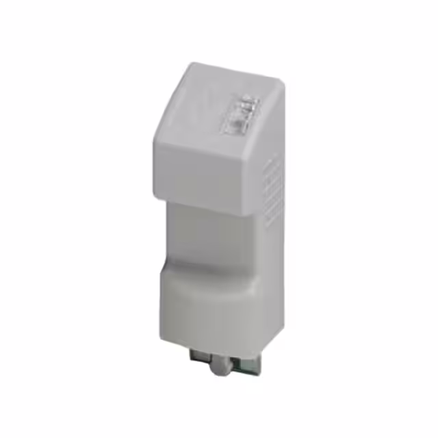 2900940 Phoenix Contact electronic component