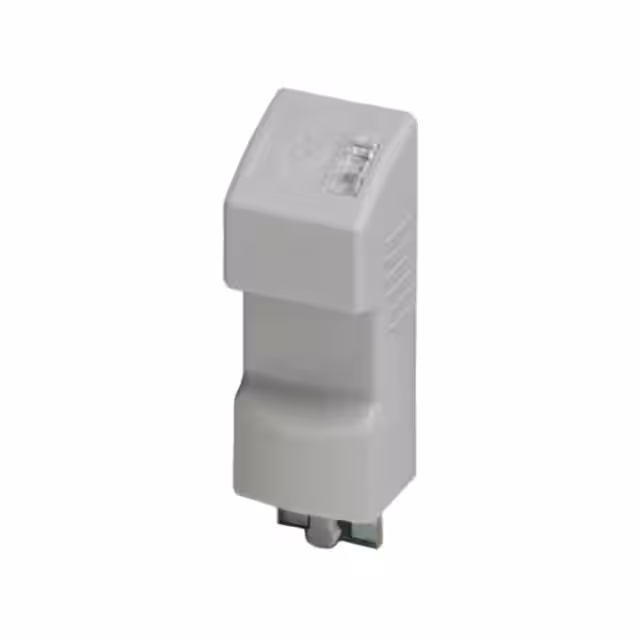 2900941 Phoenix Contact electronic component