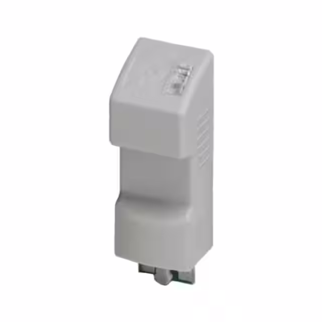 2900942 Phoenix Contact electronic component
