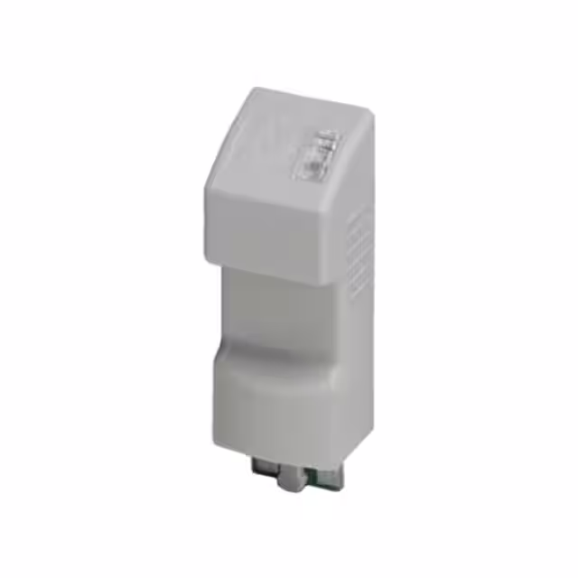2900943 Phoenix Contact electronic component