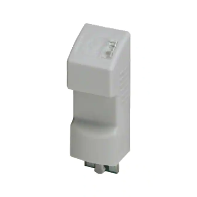 2900944 Phoenix Contact electronic component