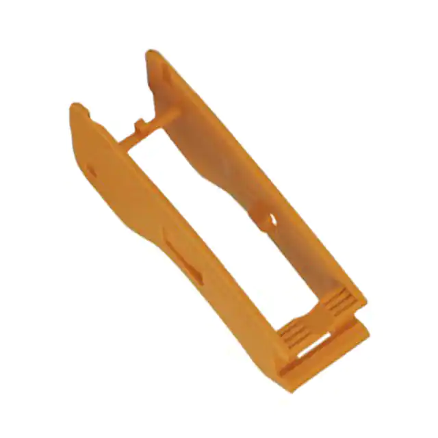 2900953 Phoenix Contact electronic component