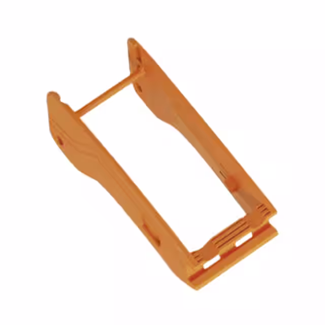 2900954 Phoenix Contact electronic component