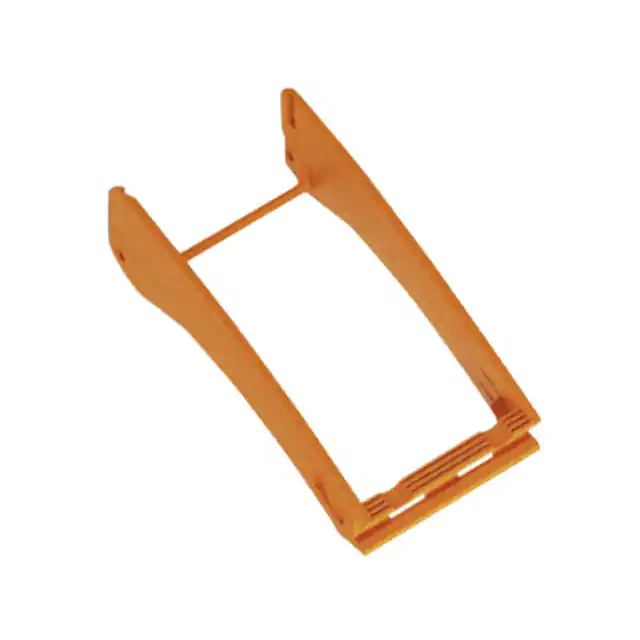 2900955 Phoenix Contact electronic component