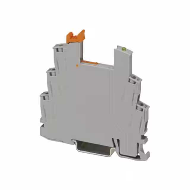 2900957 Phoenix Contact electronic component