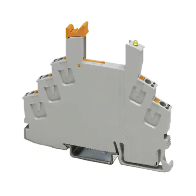 2900958 Phoenix Contact electronic component