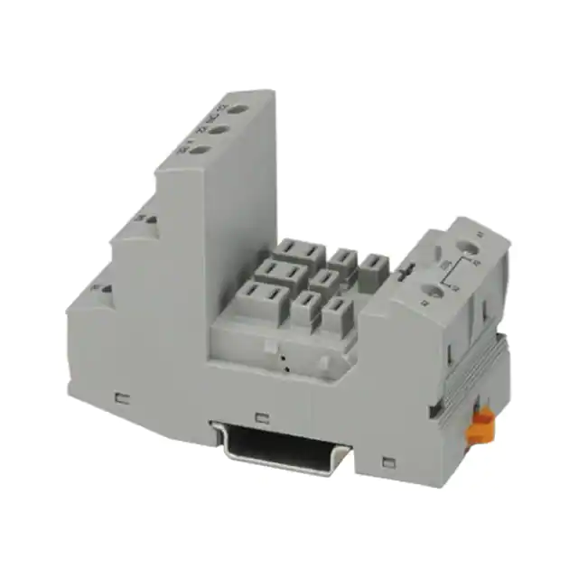 2900960 Phoenix Contact electronic component