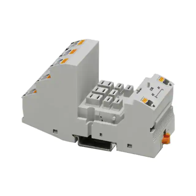 2900961 Phoenix Contact electronic component
