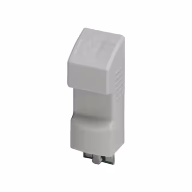 2900951 Phoenix Contact electronic component