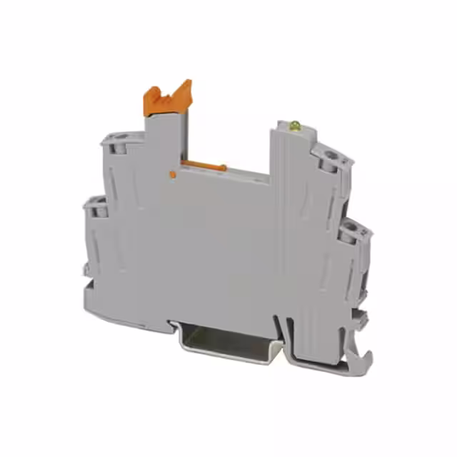 2901872 Phoenix Contact electronic component