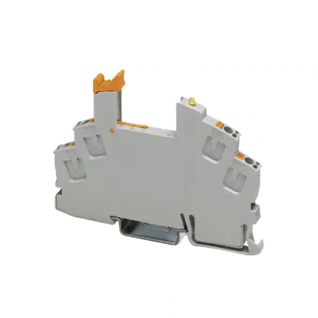 2901873 Phoenix Contact electronic component