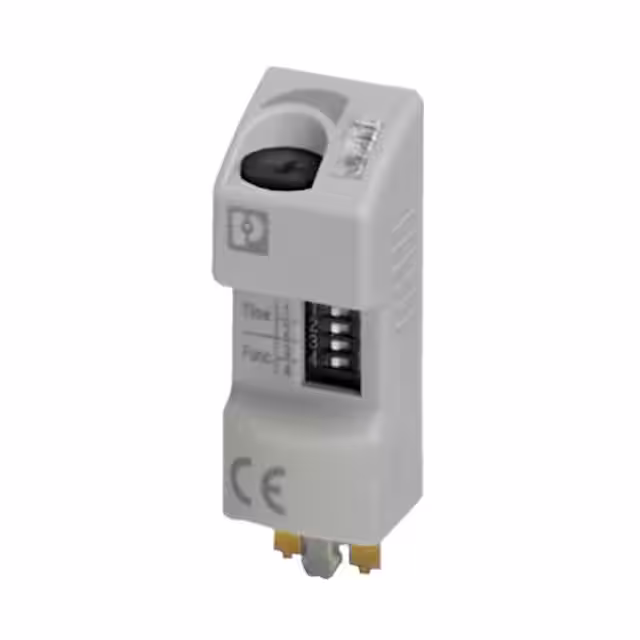 2902647 Phoenix Contact electronic component