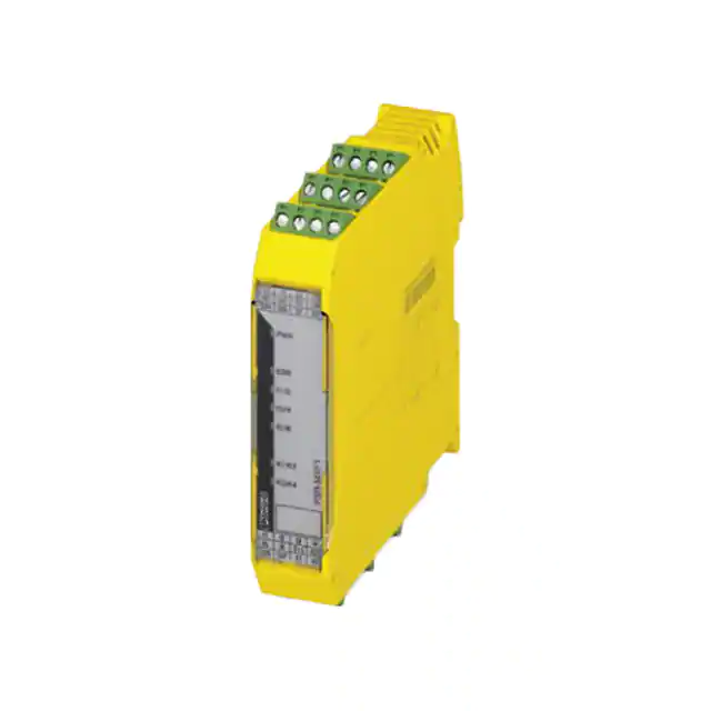 2902725 Phoenix Contact electronic component