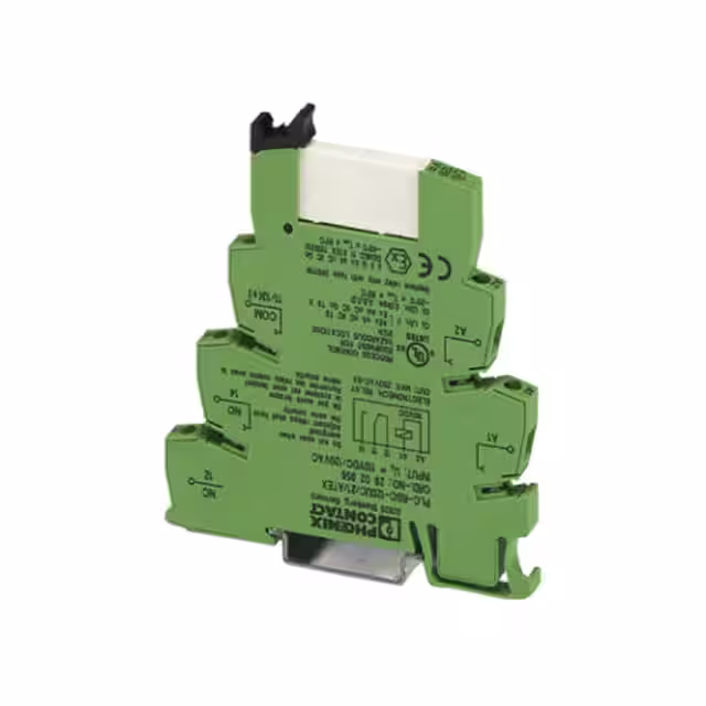 2902956 Phoenix Contact electronic component