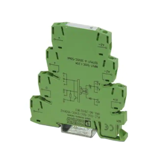 2902963 Phoenix Contact electronic component