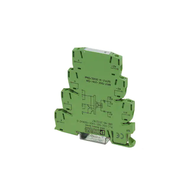 2902967 Phoenix Contact electronic component