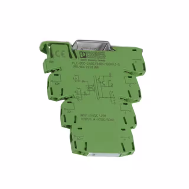 2902968 Phoenix Contact electronic component
