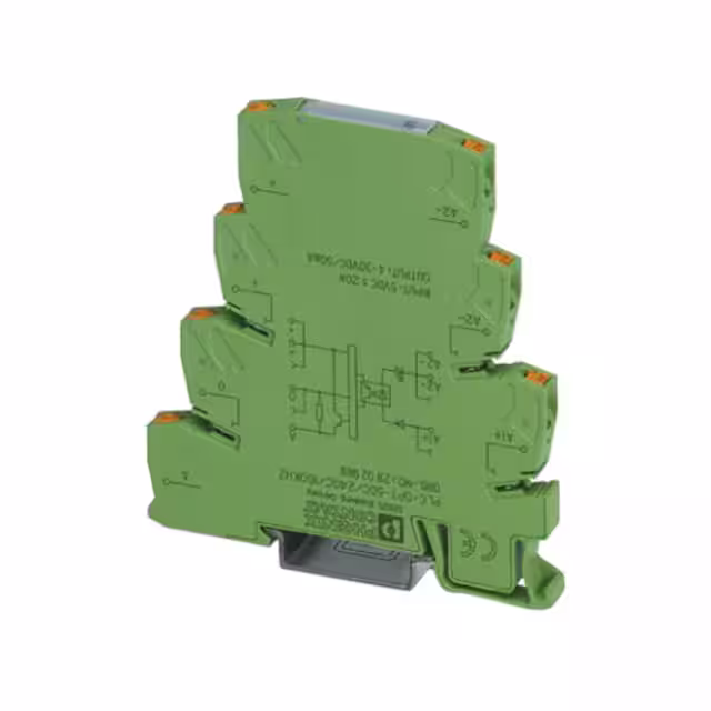 2902969 Phoenix Contact electronic component