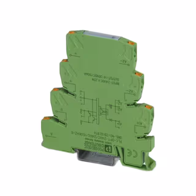 2902974 Phoenix Contact electronic component